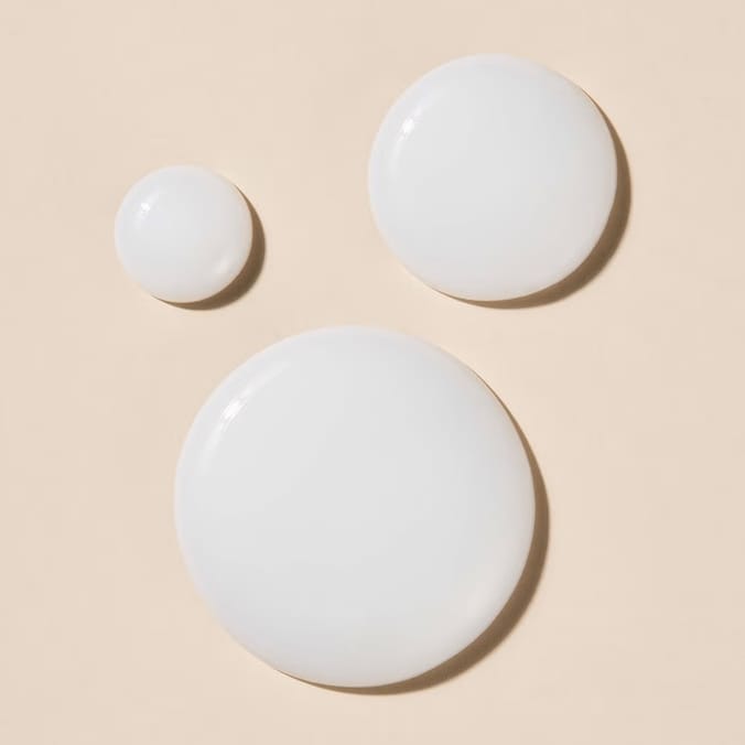 Coats Gentle Hydrating Toning Milk 125ml