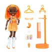 Rainbow High S23 Fashion Doll - Michelle St Charles