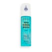 Revolution Aqua Tanning Mousse Dark 200ml