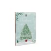 Wickford & Co Scented Wax Melts Advent Calendar