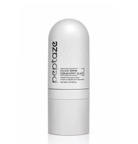 Peptaze Peptide Glaze Serum 70ml