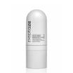 Peptaze Peptide Glaze Serum 70ml