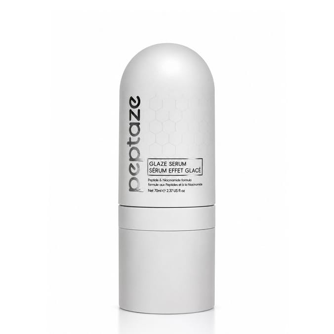 Peptaze Peptide Glaze Serum 70ml
