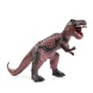 Large Dinosaur Toy with Sounds