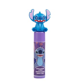 Disney Stitch Flavoured Lip Balm