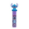 Disney Stitch Flavoured Lip Balm