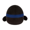 Squishmallows Harry Potter Plush  8" - Ravenclaw Raven