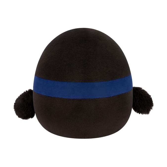 Squishmallows Harry Potter Plush  8" - Ravenclaw Raven