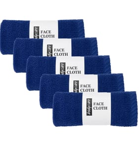 Bodycare Face Cloth