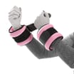 X-Tone Ankle/Wrist Weights