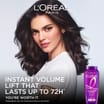 L'Oreal Elvive Collagen + Lifter Volumising Shampoo 500ml