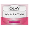 Olay Double Action Day Cream 50ml