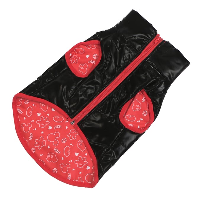 Mickey And Friends Dog Gilets