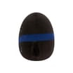 Squishmallows Harry Potter Plush 8" - Ravenclaw Raven