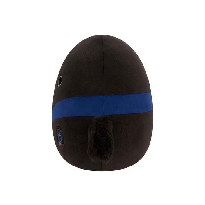 Squishmallows Harry Potter Plush 8" - Ravenclaw Raven