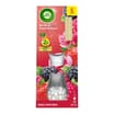 Air Wick Berries & Peach Blossom Essential Oils Reeds Diffuser 25ml