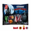 Gummy Body Parts 135g