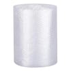 Nu: Mail Large Bubble Roll