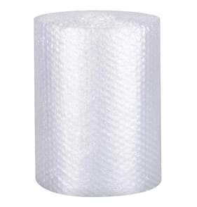 Nu: Mail Large Bubble Roll