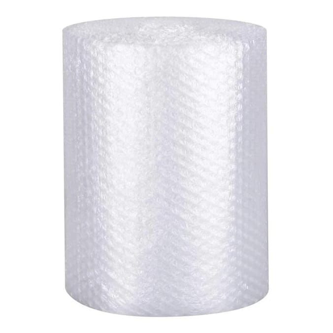 Nu: Mail Large Bubble Roll