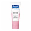 Dermasil Exfoliating Facial Scrub 148ml