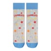 Originals Crew Socks