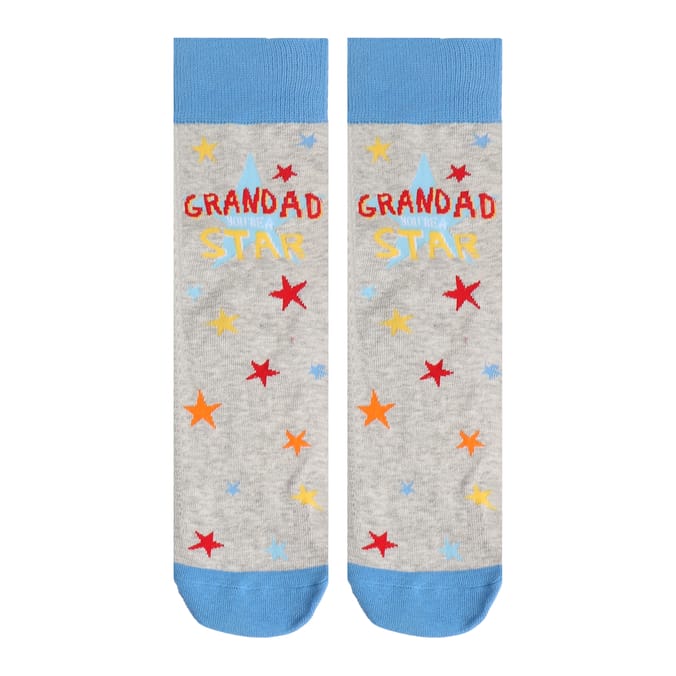 Originals Crew Socks