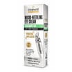 Eternite Micro-Needling CICA Boost 100 Eye Cream 15ml