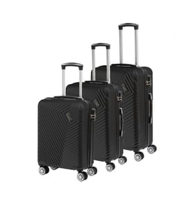 Valise cabine easyjet 56x45x25 - Cdiscount