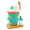 Chill Factor Ice Cream Maker