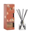 Wickford & Co Scented Reed Diffuser 30ml - Gingerbread