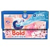 Bold Platinum Pods Washing Liquid Capsules Cherry Blossom 19 Washes