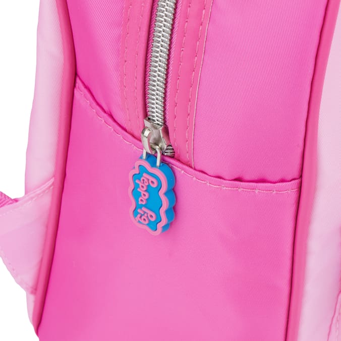 Peppa Pig Backpack