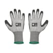 Jardin Cut Resistant Gloves