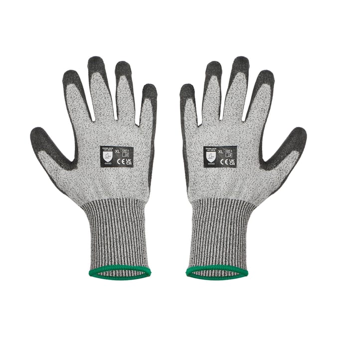 Jardin Cut Resistant Gloves