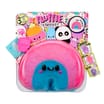 Fluffie Stuffiez Small Collectible Plush - Rainbow
