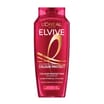 L'Oréal Paris Elvive Colour Protect Shampoo 500ml