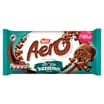 Aero Choco Hazelnut 90g