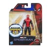 Marvel Spider-Man Mystery Web Gear