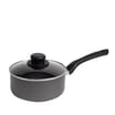 Open Kitchen 20cm Saucepan With Lid