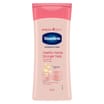 Vaseline Intensive Care Hand Cream Healthy Hands Stronger Nails