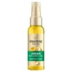 Pantene Pro-V Smooth & Sleek Argan Infused Hair Oil 100ml