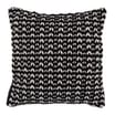 Home Collections Knitted Cushion 45x45cm