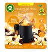 Air Wick Sweet Vanilla & Shea Butter Mist Diffuser 20ml