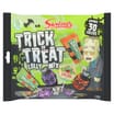 Swizzels Trick or Treat Lolly Mix 330g x2