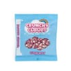 Crunchy Clouds Bubble Crunch 50g - Vimburst
