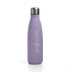 X-Tone Stainless Steel Bottle