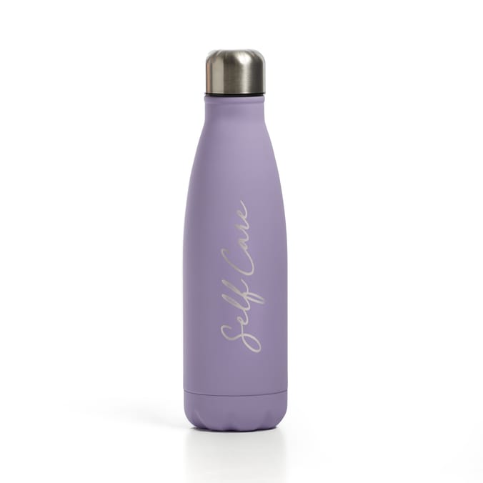 X-Tone Stainless Steel Bottle