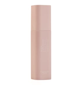 Charlie Tate Body Mist 140ml - Petal Explosion