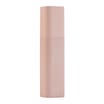 Charlie Tate Body Mist 140ml - Petal Explosion